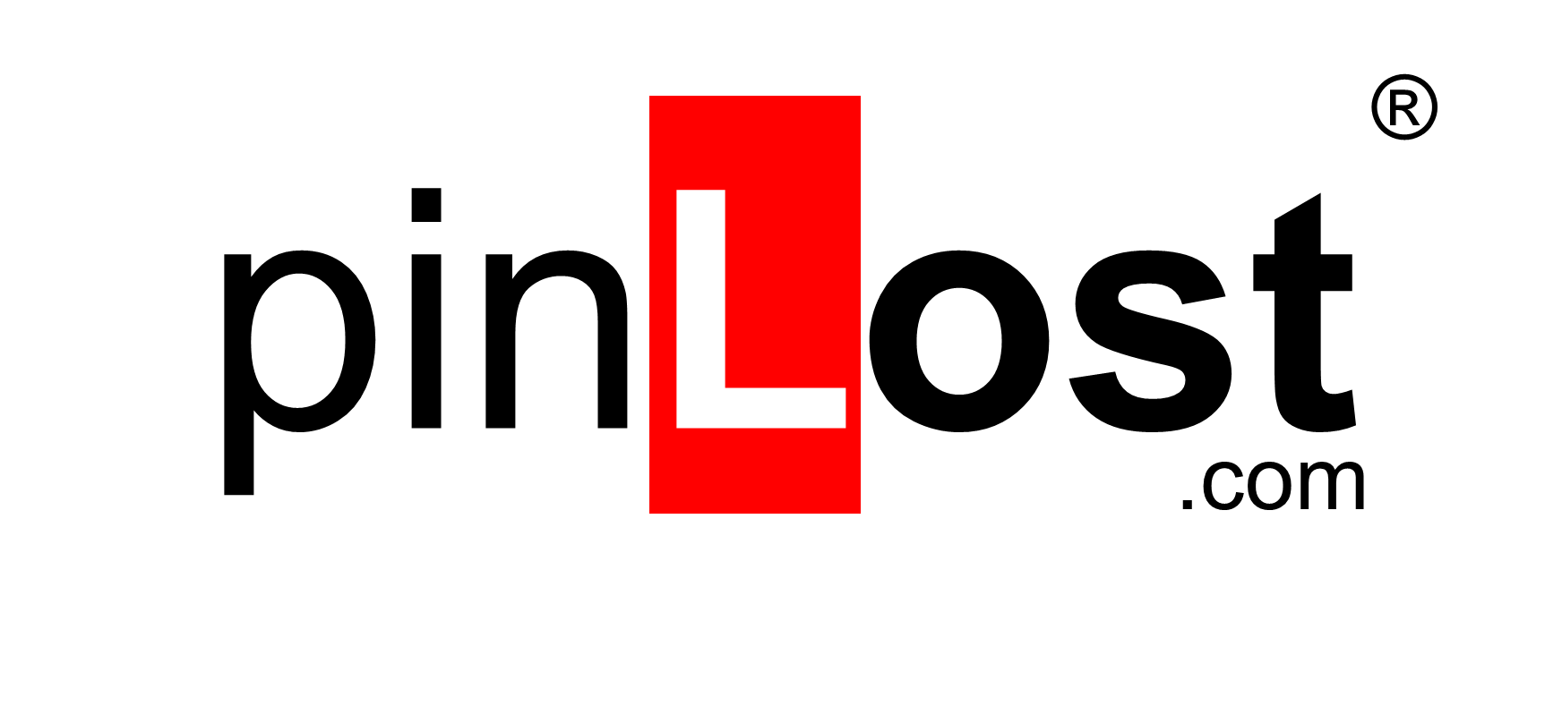logotipo